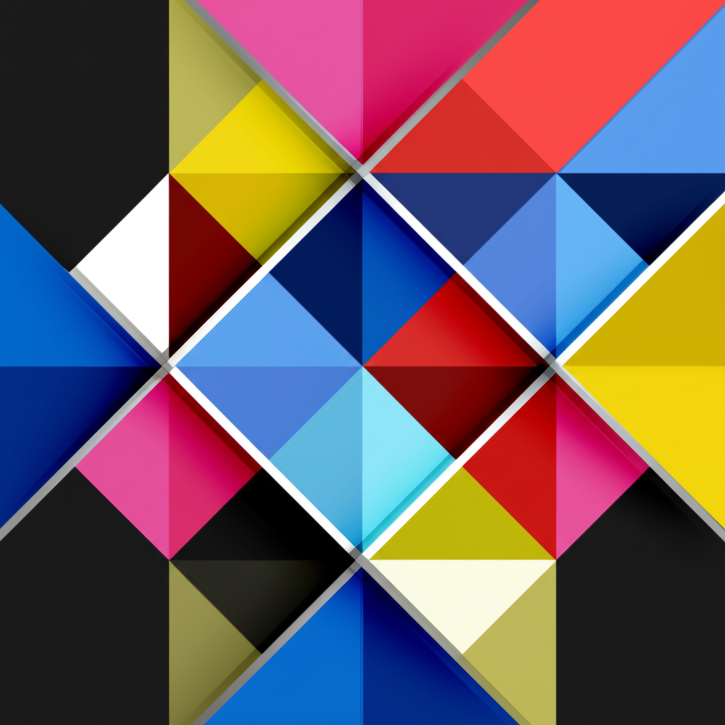 Graphics project 1