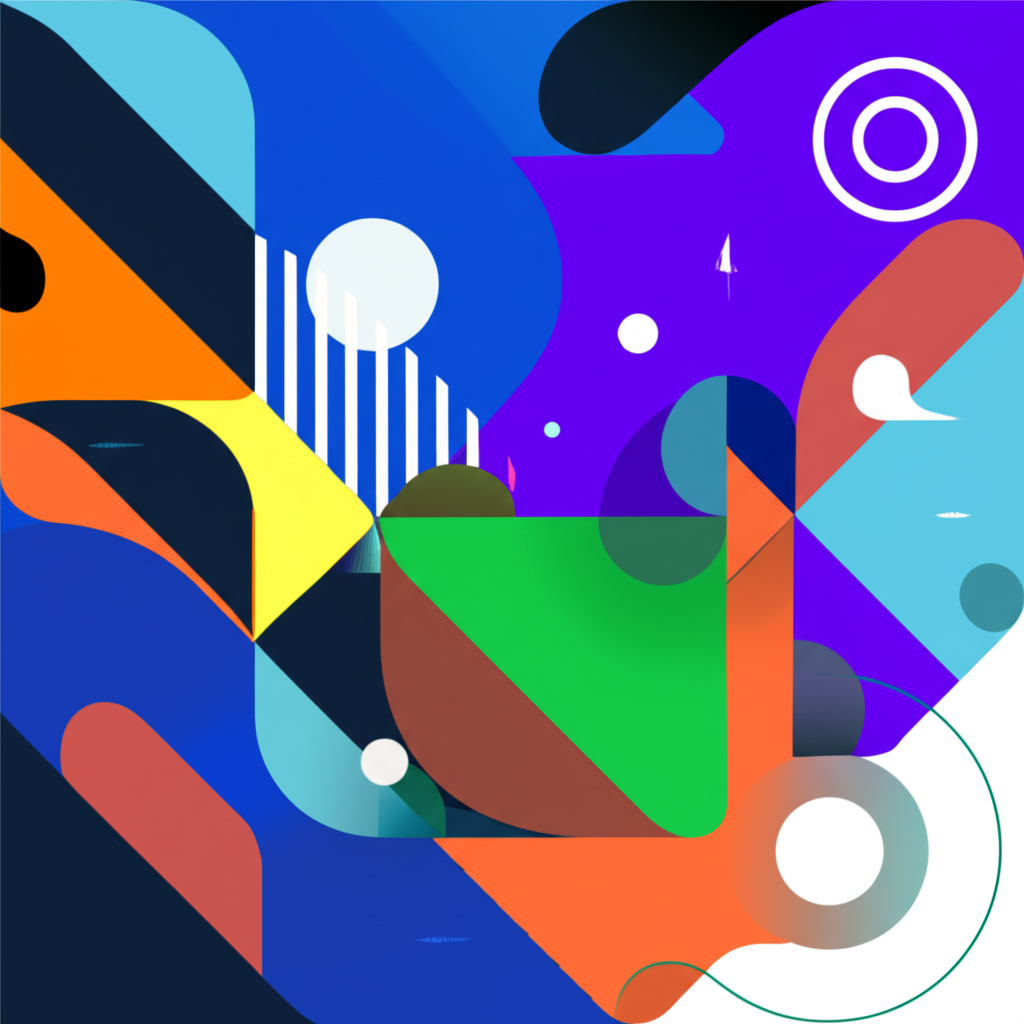 Graphics project 7