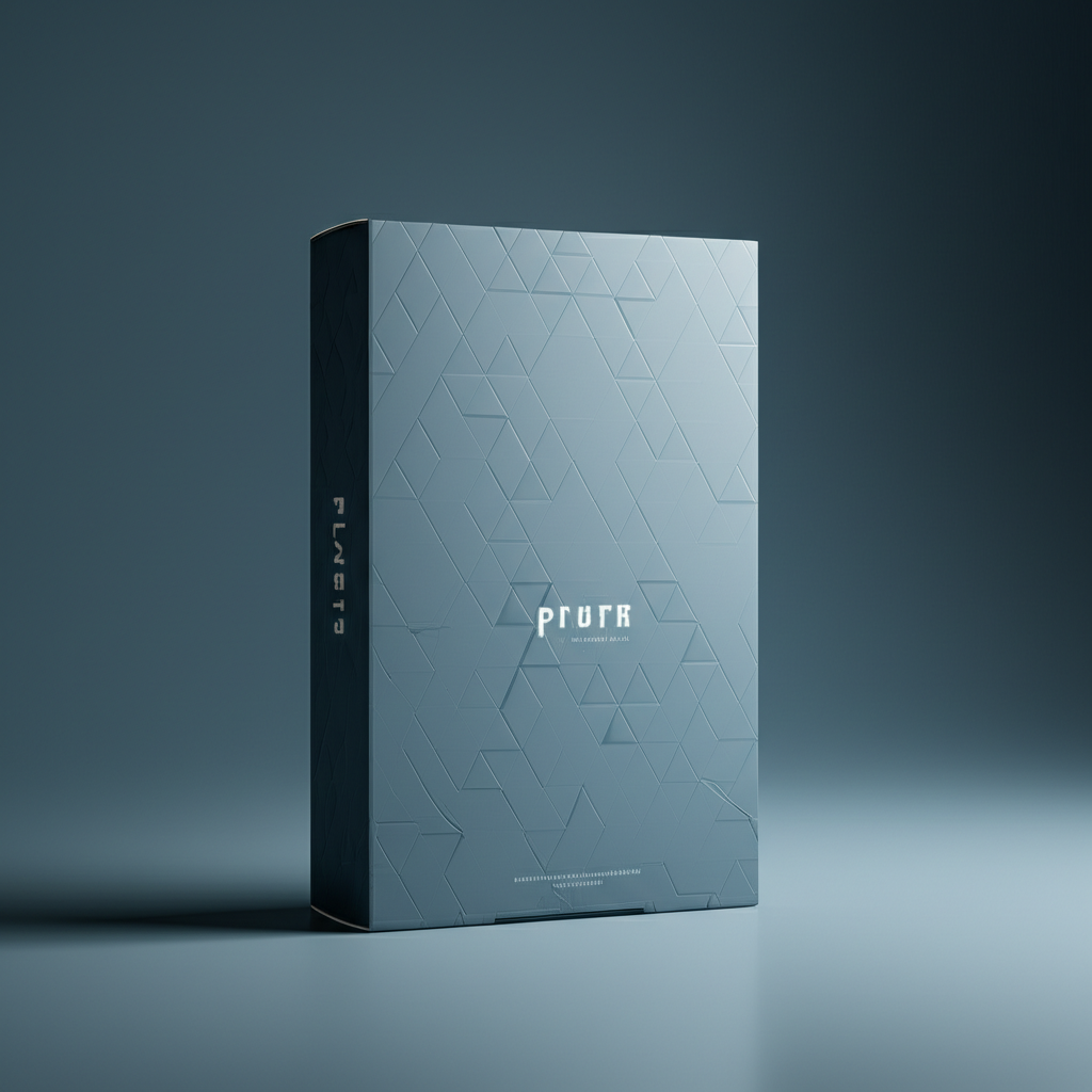 Graphics project 8
