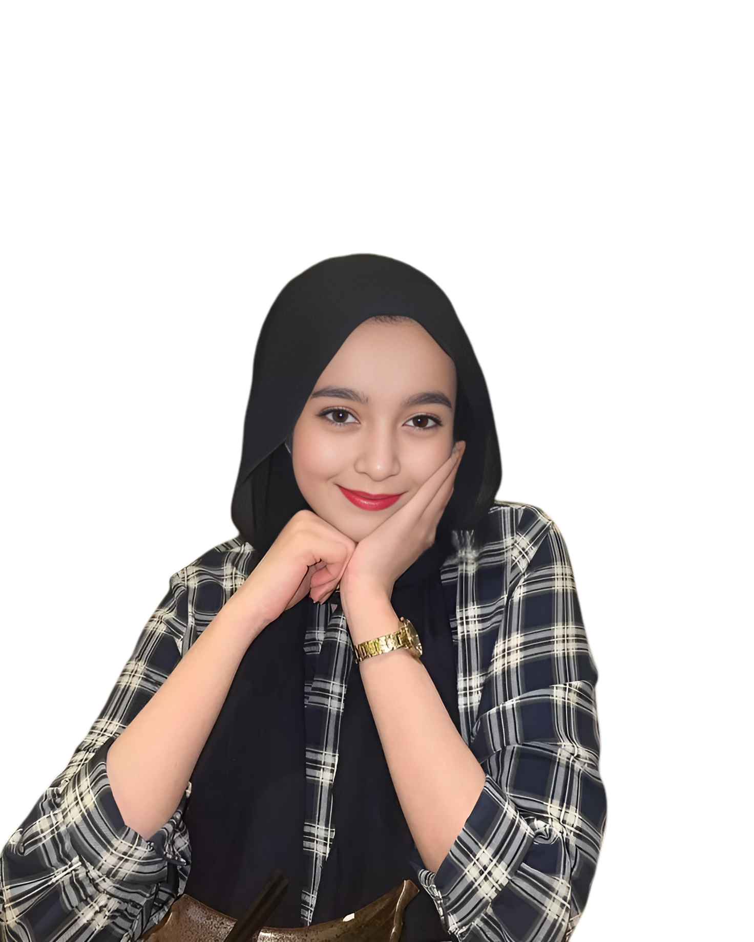 Professional Designer